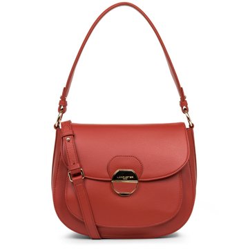 grand sac rouge