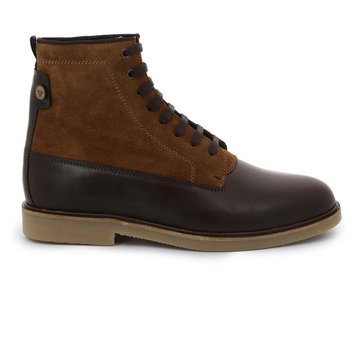 la redoute boots homme