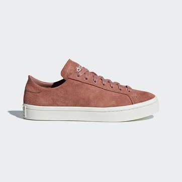 adidas court vantage femme pas cher adidas court vantage femme pas cher