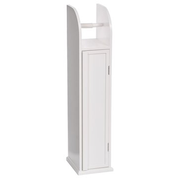 accessoires wc - abattant wc, dérouleur papier toilette | la redoute