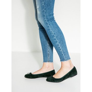 chaussures pieces