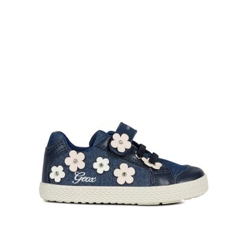 Baby Girls Shoes, Sandals, Trainers, Boots | La Redoute