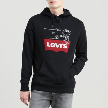 Ropa Levi's Para HombreLa Redoute Para Ropa Ropa Levi's Levi's HombreLa Para Redoute ulFc31KTJ5