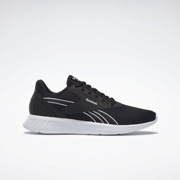 sarouel reebok
