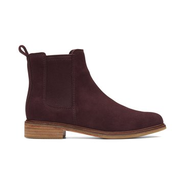 clarks boots rea clarks boots rea