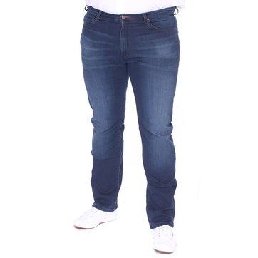 Wrangler | La Redoute Veste western wrangler bleu delave bleu Wrangler | La Redoute