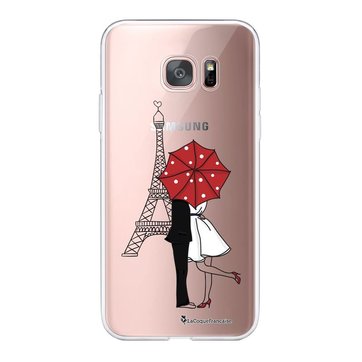coque kenzo samsung galaxy s7 edge coque kenzo samsung galaxy s7 edge