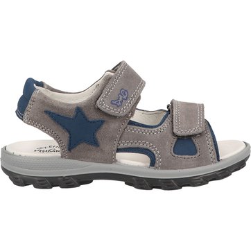 chaussure primigi garcon