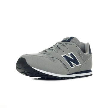 new balance kaki bebe new balance kaki bebe