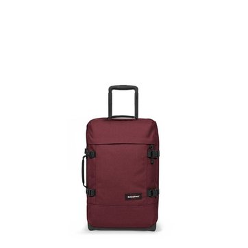 valise cabine 50x40x20 | la redoute