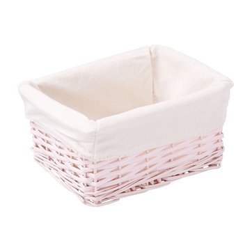 Panier Bebe Toilette La Redoute