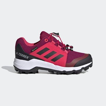 adidas terrex enfant