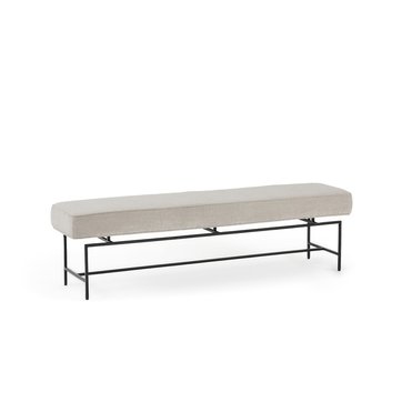 Banc Pour Chambre Adulte La Redoute