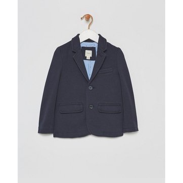 blazer enfant pas cher