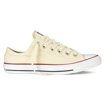 converse beige femme converse beige femme