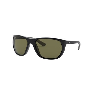 De Redoute Lunettes HommeLa Soleil HommeLa Redoute Soleil De Lunettes gy76bf