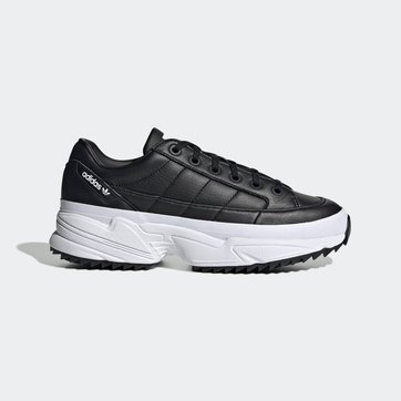 castaluna chaussure homme grande taille