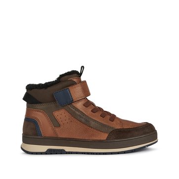 Sapatilhas Astuto Sapatilhas Astuto GEOX