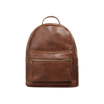sac d ecole leclerc