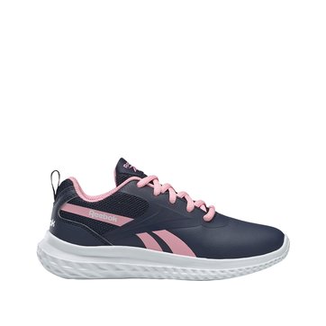 reebok basket fitness