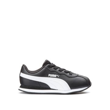 basket puma rouge enfant basket puma rouge enfant
