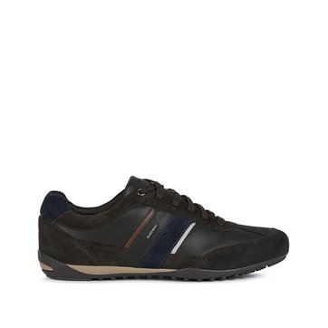 Sapatilhas Wells GEOX