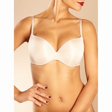 Soutien ampliforma Irrésistible CHANTELLE