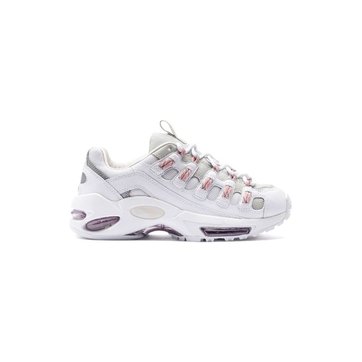 puma cell endura pas cher puma cell endura pas cher