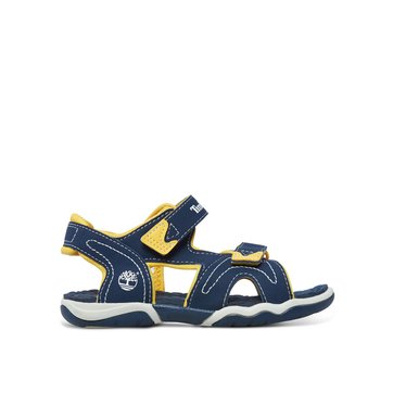 timberland 35
