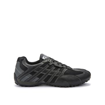 Confort Chaussures Homme GeoxLa Redoute Chaussures GeoxLa Redoute Homme Chaussures Confort NnwZOX80Pk