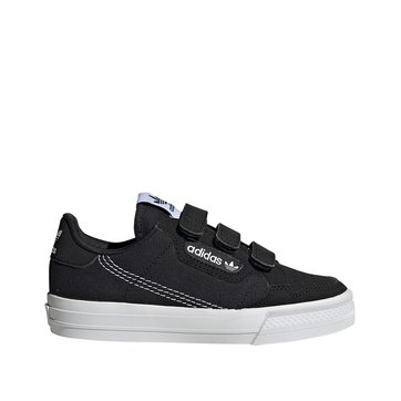 Sapatilhas Continental Vulc adidas Originals