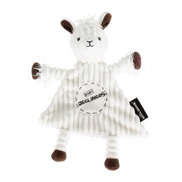 Baby muchachos, a Lama LES DEGLINGOS