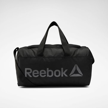 sac de sport femme reebok