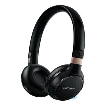 Casque Tv Sans Fil Philips La Redoute