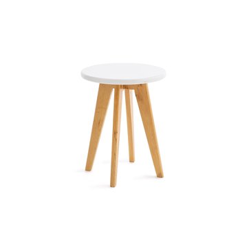Tabouret Sabil LA REDOUTE INTERIEURS