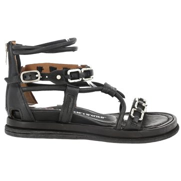 airstep sandales femme