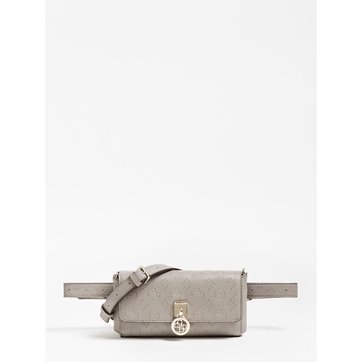 ceinture sac