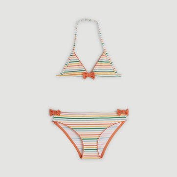 Kidsla Xnwp8n0ko Fille De Monoprix Maillot Redoute Bain dxrhQCBts