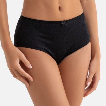 Culotte en dentelle LA REDOUTE COLLECTIONS