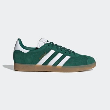 basket femme adidas gazelle vert basket femme adidas gazelle vert