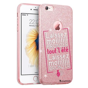 coque galaxy s6 eau paillettes coque galaxy s6 eau paillettes