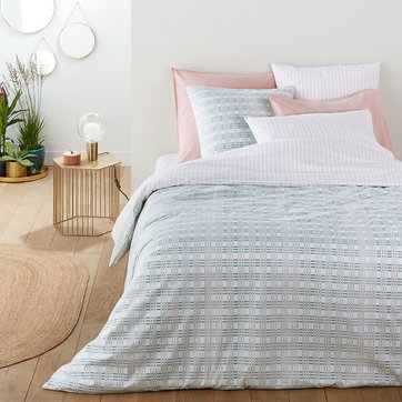 Têxtil-Lar e Roupa de Cama | La Redoute