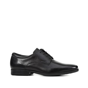 derbies homme geox