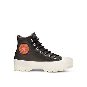 converse crochet mujer plataforma converse crochet mujer plataforma