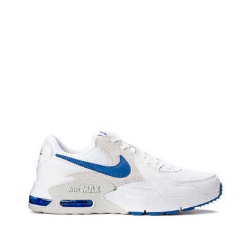 Air max 90 leather homme | La Redoute