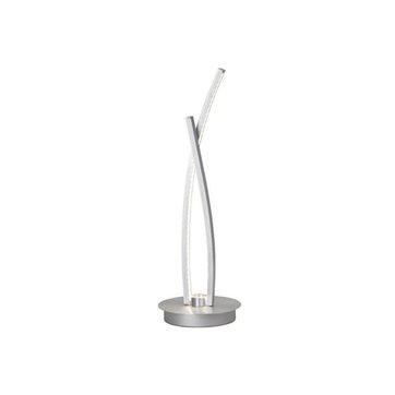 VariateurLa Avec Avec Lampe Lampe Redoute Redoute Lampe VariateurLa Avec VariateurLa I7yYfb6gv