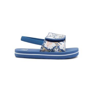 chaussure roxy fille