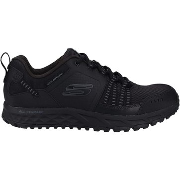 basket skechers homme pas cher