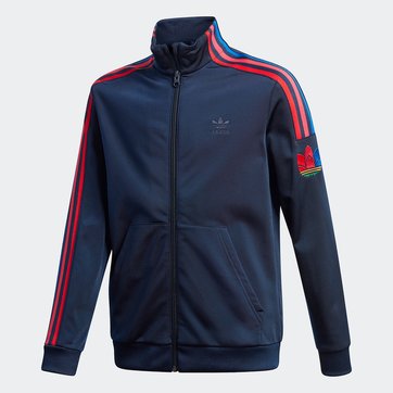 Casaco de desporto, 7-16 anos adidas Performance