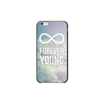 coque marvel iphone xr lumiere